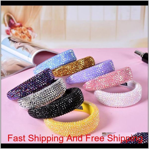 brandnew designers straberry headband womens brand silk headbands brand strawberry design hair bands head for 9t59h wtpf2, Black;brown
brandnew designers straberry headband womens brand silk headbands brand strawberry design hair bands head for 9t59h wtpf2, Black;brown