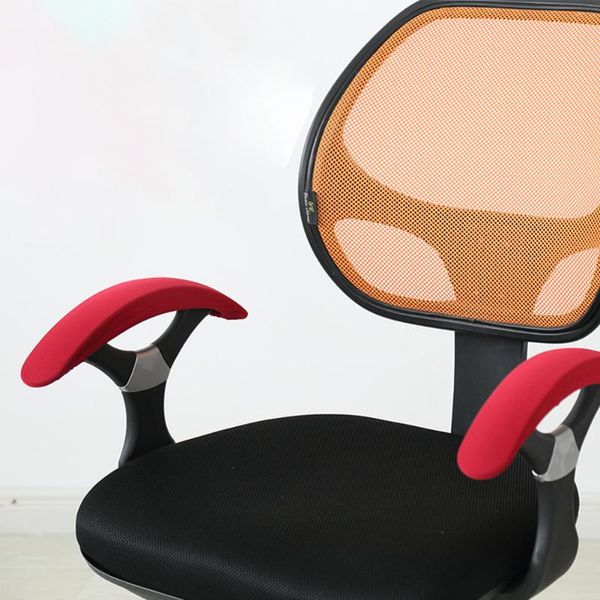 chair covers 1 pair arm cover party home office soft stretchable accessories dustproof comfortable solid living room decorative elastic
chair covers 1 pair arm cover party home office soft stretchable accessories dustproof comfortable solid living room decorative elastic