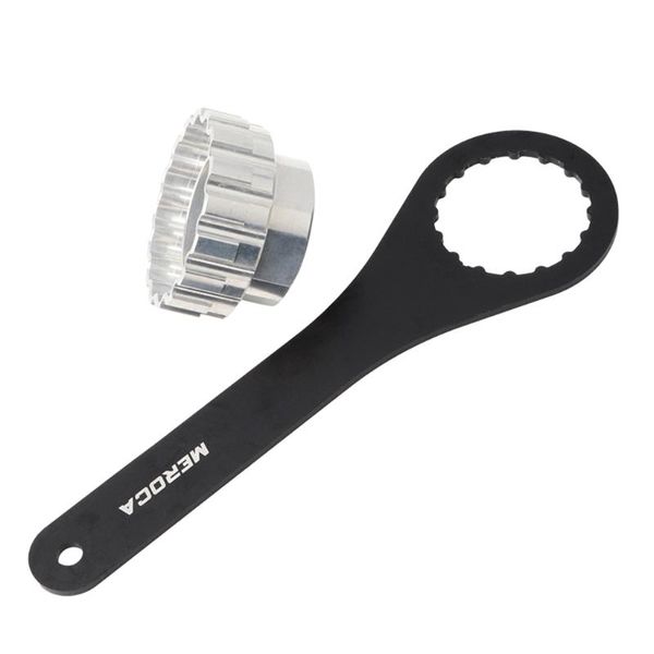 tools q1ff 12s chainrings mounting tool for shi-mano sm-crm95 / sm-crm85 sm-crm75 tl-fc41 fc41 direct mount crankcase
tools q1ff 12s chainrings mounting tool for shi-mano sm-crm95 / sm-crm85 sm-crm75 tl-fc41 fc41 direct mount crankcase