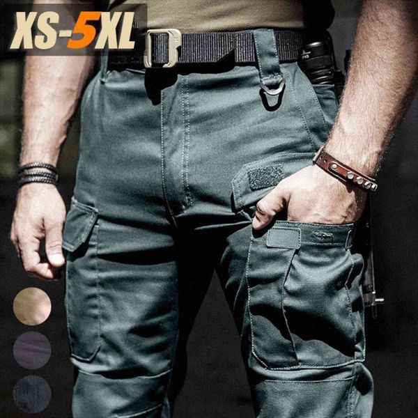 casual summer tactical military training women pants style cargo waterproof quick dry solid trousers, Black
casual summer tactical military training women pants style cargo waterproof quick dry solid trousers, Black