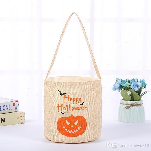 halloween canvas candy bag with light handbag halloween kid gift bag skull pumpkin printed organizer bag pouch party supply prop vt0565
halloween canvas candy bag with light handbag halloween kid gift bag skull pumpkin printed organizer bag pouch party supply prop vt0565