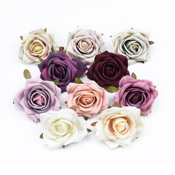 100pcs decorative flowers wreaths artificial flowers for wedding party home decoration diy gifts box scrapbooking ro qylywc
100pcs decorative flowers wreaths artificial flowers for wedding party home decoration diy gifts box scrapbooking ro qylywc