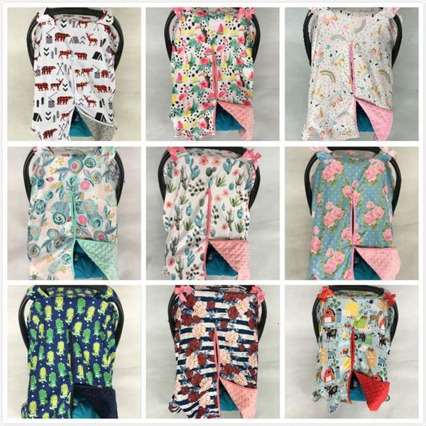 print cotton milk silk baby car seat canopy cover infant children animal deer dinosaur owl carseat canopies kids, White
print cotton milk silk baby car seat canopy cover infant children animal deer dinosaur owl carseat canopies kids, White