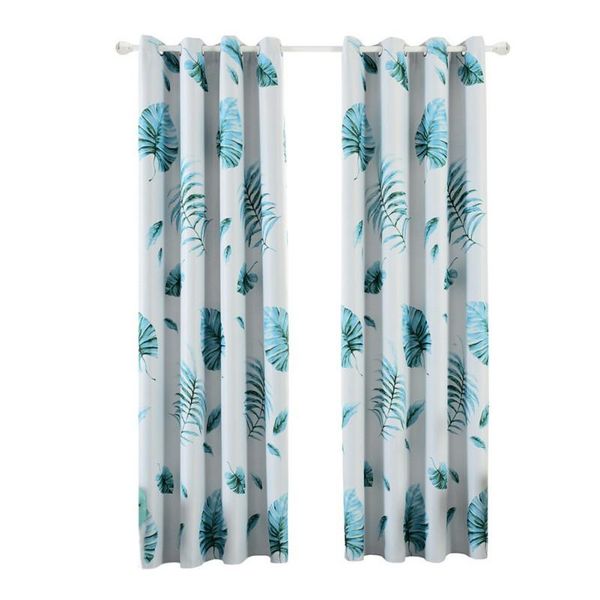 curtain & drapes simple modern banana leaf printed hawaiian style shade soft brocade bedroom and comfortable balcony curtains hom
curtain & drapes simple modern banana leaf printed hawaiian style shade soft brocade bedroom and comfortable balcony curtains hom