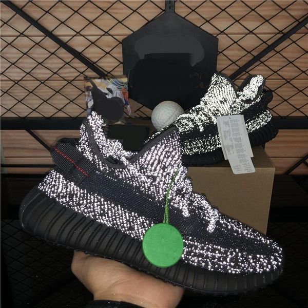 trainer men women running shoes zebra tail light black red natural woman shoe reflective mens sport trainers sneakers
trainer men women running shoes zebra tail light black red natural woman shoe reflective mens sport trainers sneakers