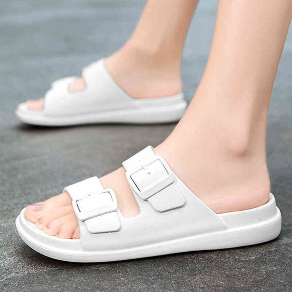 sandals men's clothing summer slippers casual male shoes sporty sandals for the roman man luxury clapper marks husband moccasins plm2, Black
sandals men's clothing summer slippers casual male shoes sporty sandals for the roman man luxury clapper marks husband moccasins plm2, Black