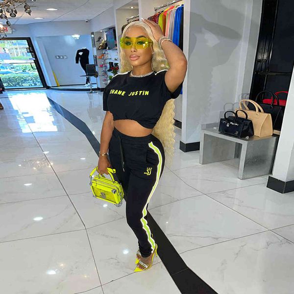 womens two piece outfit short sleeve pullover with drawstring long pencil pants leisure track sweatsuit tracksuit jogger set with pockets 21, Gray
womens two piece outfit short sleeve pullover with drawstring long pencil pants leisure track sweatsuit tracksuit jogger set with pockets 21, Gray