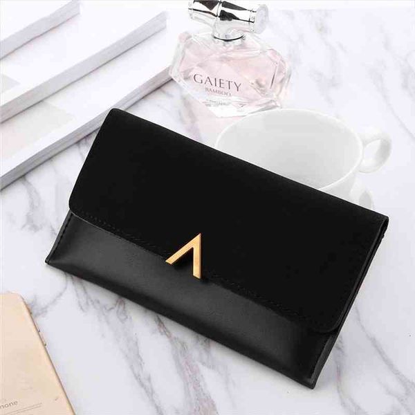 wallet woman long purse fashion simple pu leather wallets professional women card holder clutch bag coin money selling, Red;black
wallet woman long purse fashion simple pu leather wallets professional women card holder clutch bag coin money selling, Red;black