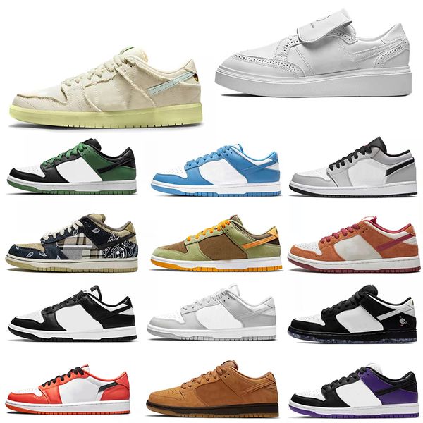 men mummy skate shoes celadon russet cedar basketball shoes papa bear blue pigeon women skateboard shoes beige whest mocha white chrysanthem
men mummy skate shoes celadon russet cedar basketball shoes papa bear blue pigeon women skateboard shoes beige whest mocha white chrysanthem