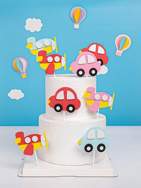 other festive & party supplies cake er racing car theme happy birthday kids baby shower children decoration cartoon candy bar suppliies
other festive & party supplies cake er racing car theme happy birthday kids baby shower children decoration cartoon candy bar suppliies