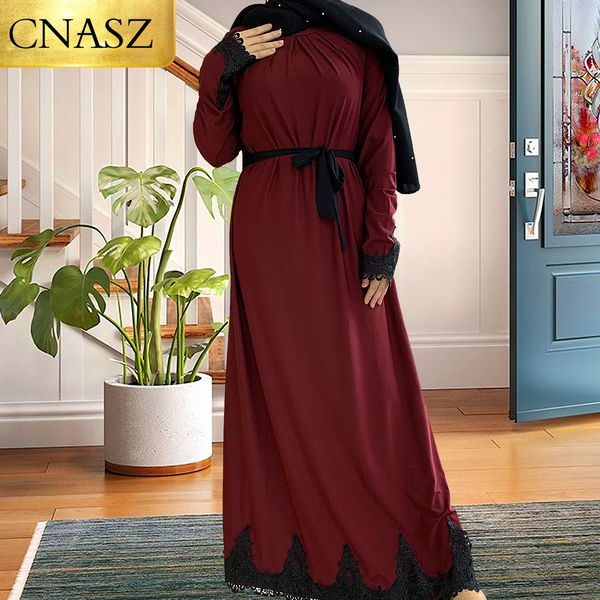 2021 new modern fashion muslim lady dresses new model abaya dubai elegant embroidery abaya full dress vestidos cardigan kimono, Red
2021 new modern fashion muslim lady dresses new model abaya dubai elegant embroidery abaya full dress vestidos cardigan kimono, Red