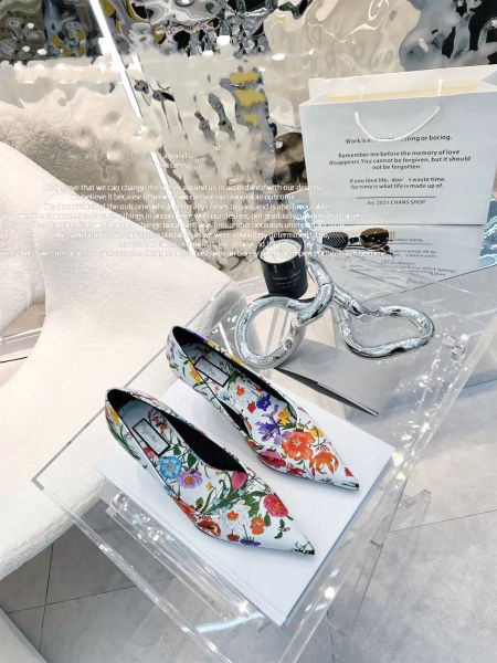 2022 gb jointly flower high heel sandals luxury designer dress shoes style women039s stiletto 8cm leather pointed toe striped 3171547, Black
2022 gb jointly flower high heel sandals luxury designer dress shoes style women039s stiletto 8cm leather pointed toe striped 3171547, Black