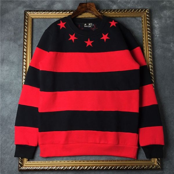 2021 new masculino designer de luxo velo com capuz camisolas hip hop casual hoodies streetwear moda feminina hoodie dy5361 vknq, Black
2021 new masculino designer de luxo velo com capuz camisolas hip hop casual hoodies streetwear moda feminina hoodie dy5361 vknq, Black