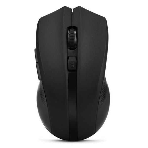 mice russia only carprie wireless 2.4ghz optical mouse 2400dpi gaming for lappc computer +usb receiver 202
mice russia only carprie wireless 2.4ghz optical mouse 2400dpi gaming for lappc computer +usb receiver 202