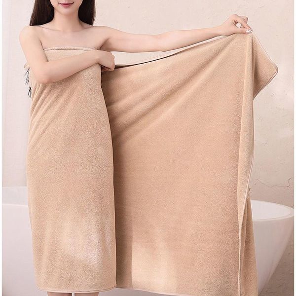 towel large bath microfiber quick dry absorbent face towels for women beach cover up blanket home bathroom spa soft bathrobes
towel large bath microfiber quick dry absorbent face towels for women beach cover up blanket home bathroom spa soft bathrobes