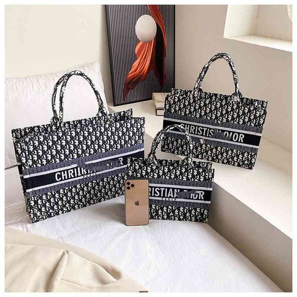 factory store 65% off clearance sale handbags summer tote large, medium and small beach women's large capacity portable bag, Black;red
factory store 65% off clearance sale handbags summer tote large, medium and small beach women's large capacity portable bag, Black;red