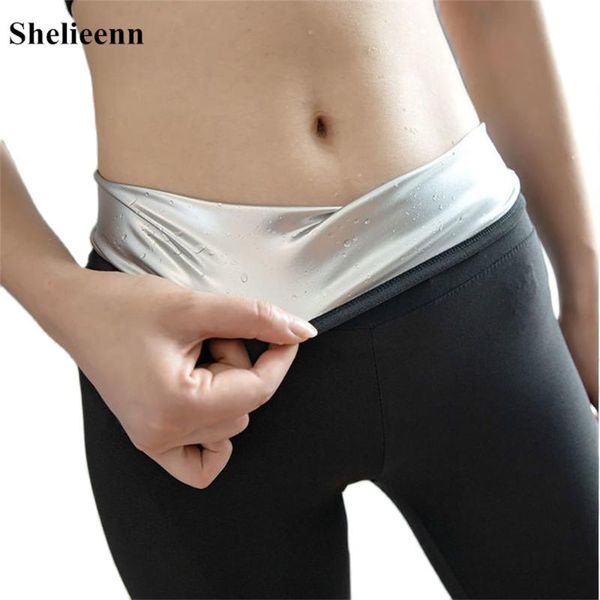 women's shapers women waist trainers sweat sauna pants body shaper slimming trainer corset leggings, Black;white
women's shapers women waist trainers sweat sauna pants body shaper slimming trainer corset leggings, Black;white