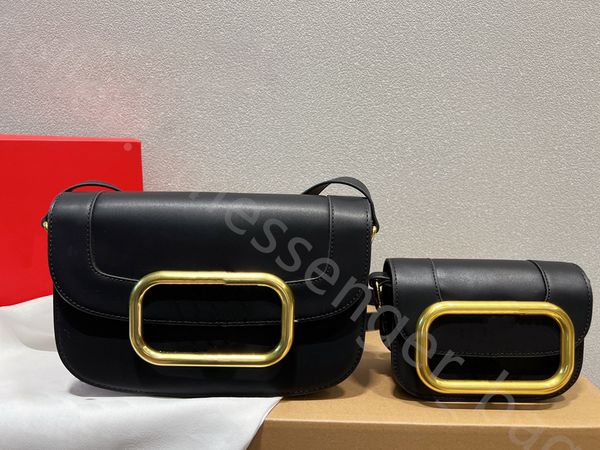 saddle bags shoulder lady cross body new totes handbags v famous designer letter plain flaps women coin purse messenger new popular people g
saddle bags shoulder lady cross body new totes handbags v famous designer letter plain flaps women coin purse messenger new popular people g