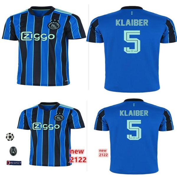 men's t-shirts 2022 adults men 21 22 ajaxes shirt cruyff klaassen blind haller tadic promes neres huntelaar antony, White;black
men's t-shirts 2022 adults men 21 22 ajaxes shirt cruyff klaassen blind haller tadic promes neres huntelaar antony, White;black