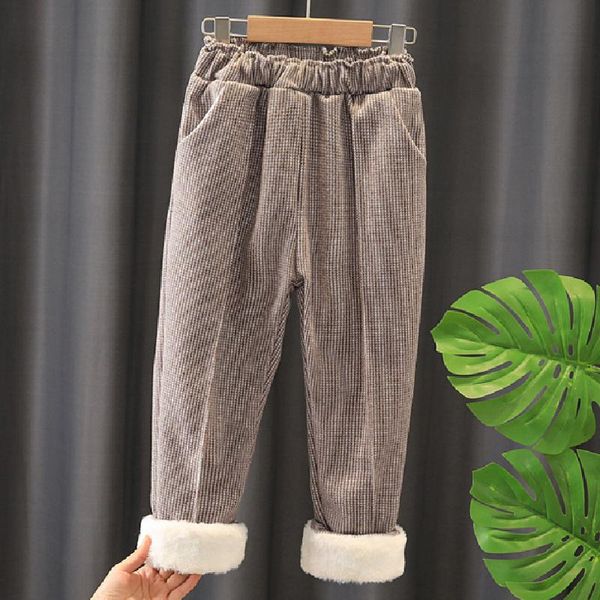 trousers casual kids baby girls pants for teenagers autumn clothing children long 3-14 years 2021, Blue
trousers casual kids baby girls pants for teenagers autumn clothing children long 3-14 years 2021, Blue