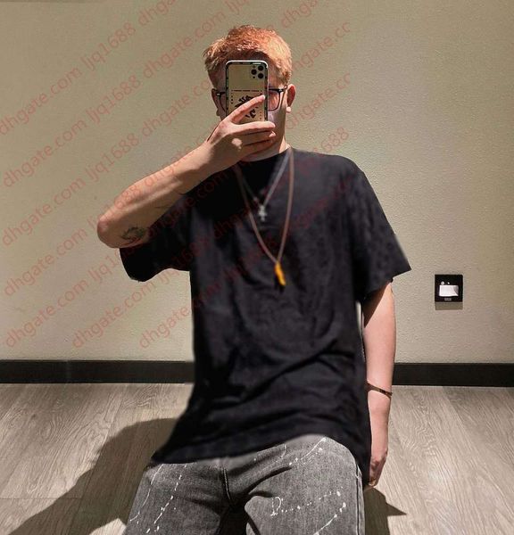 21ss mens designer spring summer paris towel flocking letter tee t shirt fashion men women casual cotton t-shirts black 03, White;black
21ss mens designer spring summer paris towel flocking letter tee t shirt fashion men women casual cotton t-shirts black 03, White;black