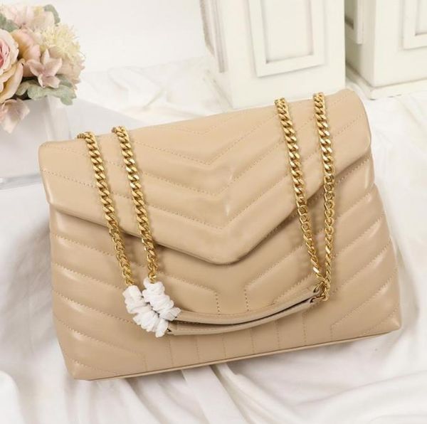 designer handbags square fat loulou chain bag real leather women's bag large-capacity shoulder bags quilted messenger bag fashionbag_s
designer handbags square fat loulou chain bag real leather women's bag large-capacity shoulder bags quilted messenger bag fashionbag_s