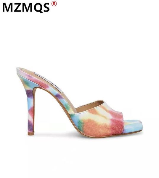 dress shoes fashion women sandals 2021 summer outside high heels platform open toe stiletto ladies slides party, Black
dress shoes fashion women sandals 2021 summer outside high heels platform open toe stiletto ladies slides party, Black