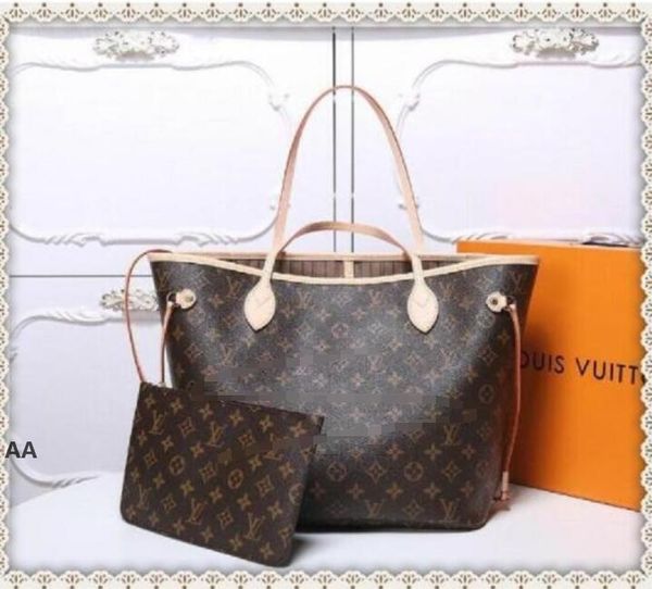 new fashion women handbags ladies designer composite bags lady clutch bag gglvlouis
vitton ysl
vutton
new fashion women handbags ladies designer composite bags lady clutch bag gglvlouis
vitton ysl
vutton