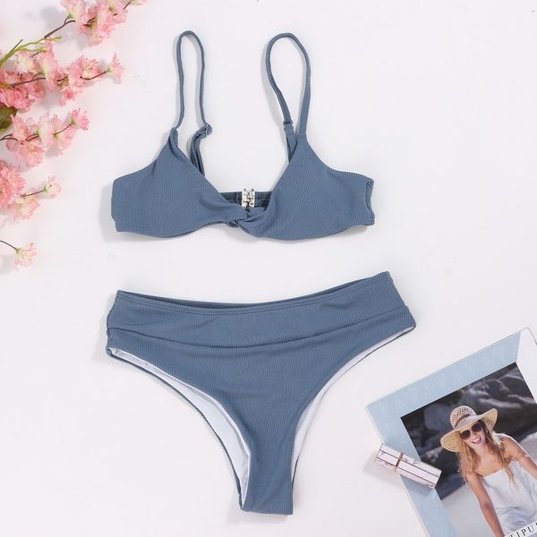 40 # women badmode 2021 women's bikini high waisted wave splitsen cup split cover-up badpak beachwear buyer female, White;black
40 # women badmode 2021 women's bikini high waisted wave splitsen cup split cover-up badpak beachwear buyer female, White;black
