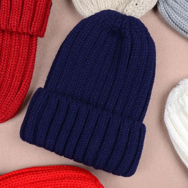 women's autumn and winter hat fur ball cap knitted hat woman luxurys designers fashion cap pom hat, Blue;gray
women's autumn and winter hat fur ball cap knitted hat woman luxurys designers fashion cap pom hat, Blue;gray