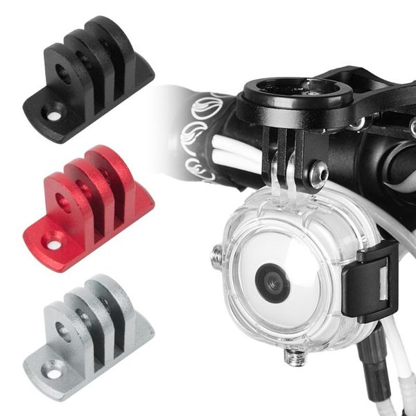 car & truck racks sports camera adapter bike computer bracket bicycle mount accessories
car & truck racks sports camera adapter bike computer bracket bicycle mount accessories