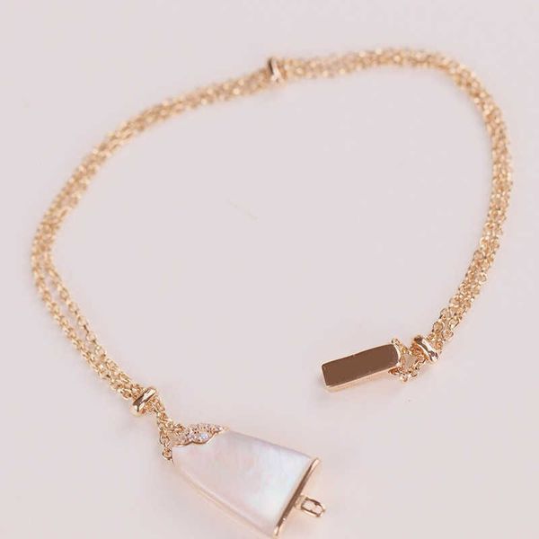pure 925 sterling silver jewelry rose gold chain bracelet ice cream jewelry natural gemstone malachite bracelet, Golden;silver
pure 925 sterling silver jewelry rose gold chain bracelet ice cream jewelry natural gemstone malachite bracelet, Golden;silver