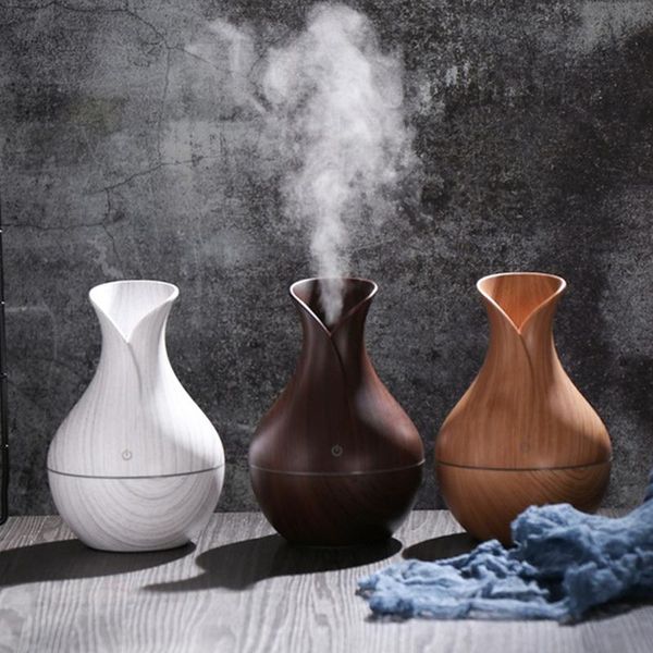 humidifiers usb aroma oil diffuser white grain electric humidifier ultrasonic air aromatherapy ledlight mist maker for home
humidifiers usb aroma oil diffuser white grain electric humidifier ultrasonic air aromatherapy ledlight mist maker for home