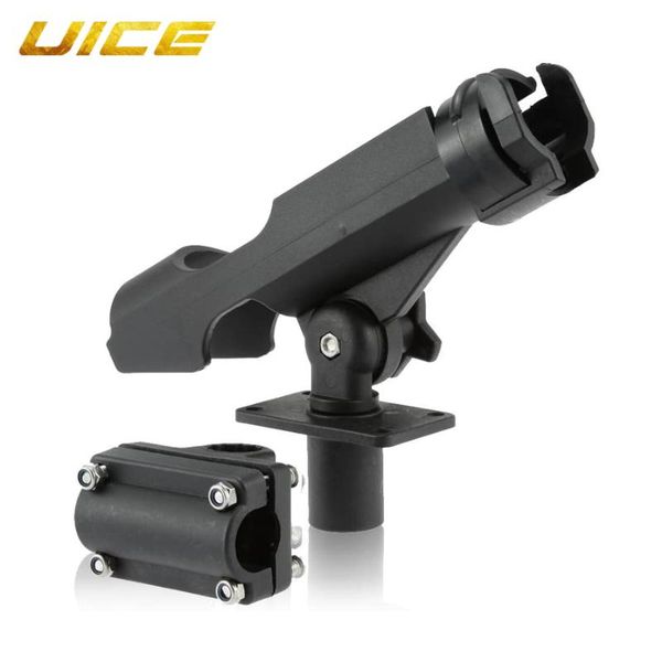 rafts/inflatable boats adjustable fishing rod holder for boat 360 degree pole racks with large clamp folding
rafts/inflatable boats adjustable fishing rod holder for boat 360 degree pole racks with large clamp folding