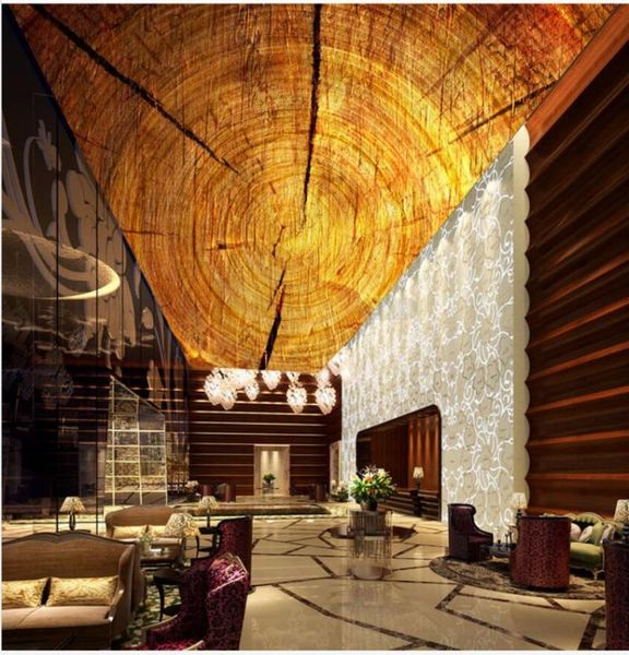 wallpapers po background ceiling mural wall papers home decor 3d fantasy tree rings
wallpapers po background ceiling mural wall papers home decor 3d fantasy tree rings