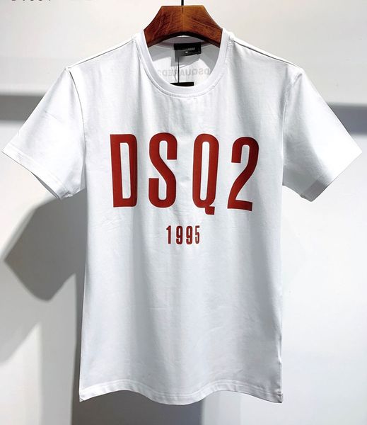 k121 summer new fashion brand cotton short sleeve t-shirt new brand men's trend short sleeve men's trend round neck t-shirt, White;black
k121 summer new fashion brand cotton short sleeve t-shirt new brand men's trend short sleeve men's trend round neck t-shirt, White;black