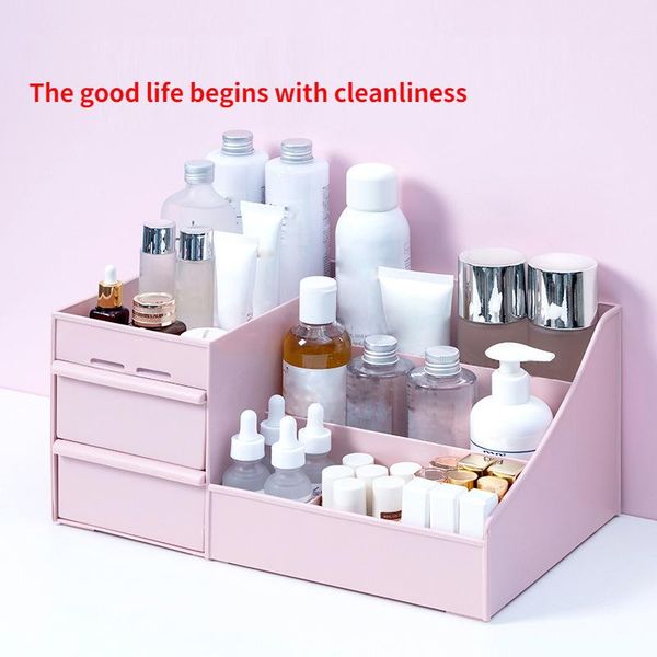 storage boxes & bins deskjewelry nail polish makeup drawer container organizer cosmetics box
storage boxes & bins deskjewelry nail polish makeup drawer container organizer cosmetics box
