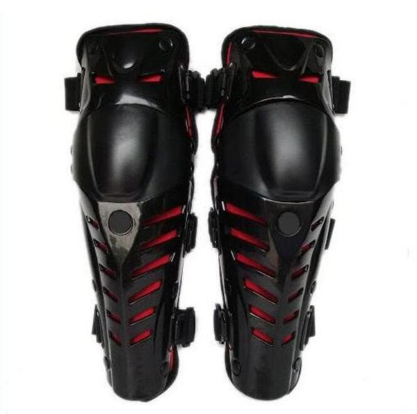 motorcycle racing riding knee pads locomotive rider anti-fall protective gear outdoor sports ski equipment men and women
motorcycle racing riding knee pads locomotive rider anti-fall protective gear outdoor sports ski equipment men and women