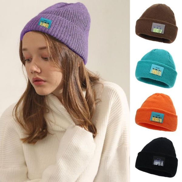 beanies women men solid color brimless crochet bonnet hat knitted cap hip hop winter warm hats
beanies women men solid color brimless crochet bonnet hat knitted cap hip hop winter warm hats