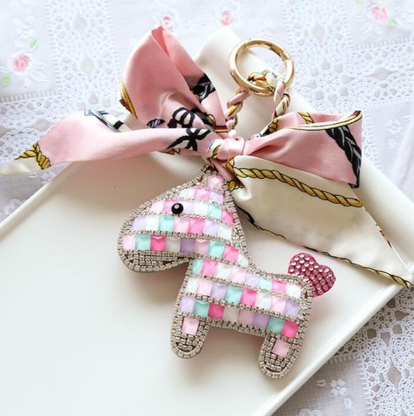 designer fashion women horse bag key chain bowknot key rings car pendant accessories christmas new year gift, Slivery;golden
designer fashion women horse bag key chain bowknot key rings car pendant accessories christmas new year gift, Slivery;golden