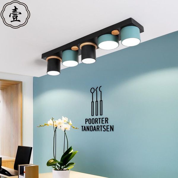 ceiling lights japan led light lamparas de techo colgante moderna ventilador balcony porch restaurant lighting
ceiling lights japan led light lamparas de techo colgante moderna ventilador balcony porch restaurant lighting