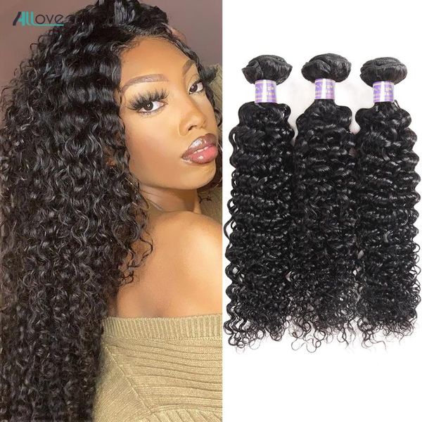 human hair bulks allove kinky curly bundles brazilian extensions non remy natural black color 1/3/4pcs 100%
human hair bulks allove kinky curly bundles brazilian extensions non remy natural black color 1/3/4pcs 100%