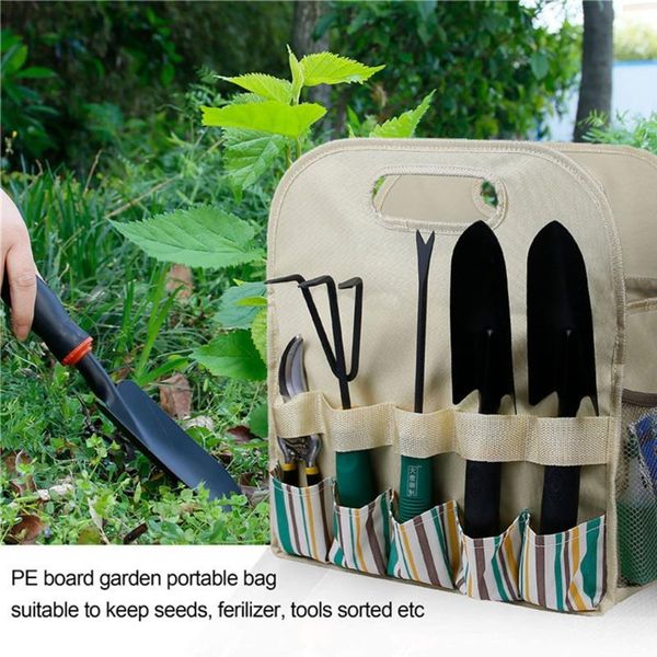 planters & pots multifunction handbag carrying garden tool bag waterproof storage pocket folding
planters & pots multifunction handbag carrying garden tool bag waterproof storage pocket folding