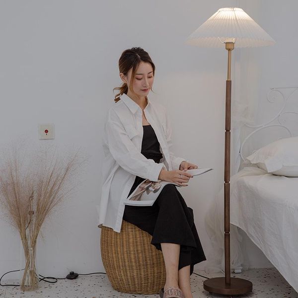 nordic led crystal loft floor lamp tall floor lamp lamps for living room reading light
nordic led crystal loft floor lamp tall floor lamp lamps for living room reading light
