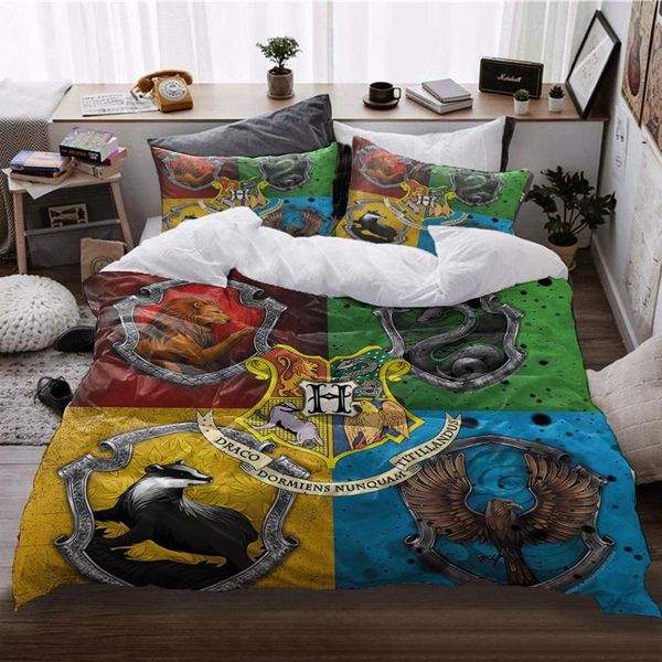 bedding sets academic atmosphere printing set duvet cover bed linens decoration twin full king size 3pcs
bedding sets academic atmosphere printing set duvet cover bed linens decoration twin full king size 3pcs