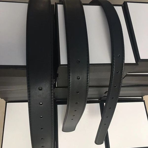 genuine leather belts for men women belt fashion buckle with box waistband g boxes, Black;brown
genuine leather belts for men women belt fashion buckle with box waistband g boxes, Black;brown