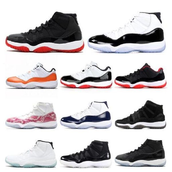 men basketball shoes women jumpman 11 25th anniversary bred concord 11s reverse flu game 12 12s the master outdoor 13 13s sneakers
men basketball shoes women jumpman 11 25th anniversary bred concord 11s reverse flu game 12 12s the master outdoor 13 13s sneakers