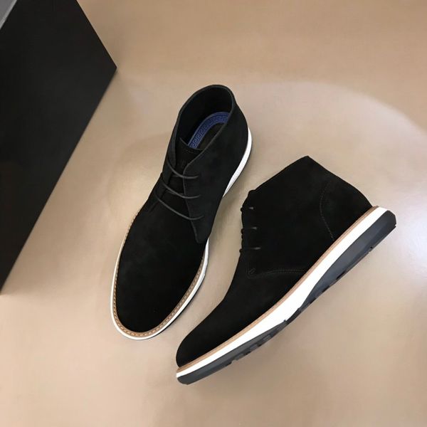 new season shoes fashion men's leather lace up platform oversized sole sneakers white black casual b15
new season shoes fashion men's leather lace up platform oversized sole sneakers white black casual b15