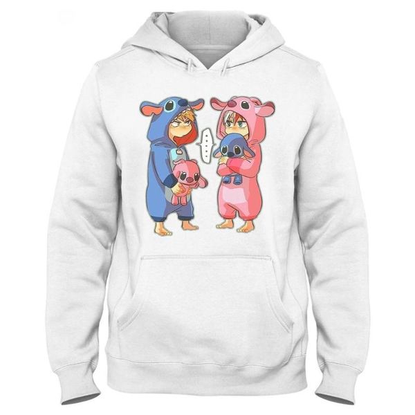 women's hoodies & sweatshirts my hero academia printing cartoon fashion cotton hoodie with pocket leisure sweatsuit, Black
women's hoodies & sweatshirts my hero academia printing cartoon fashion cotton hoodie with pocket leisure sweatsuit, Black