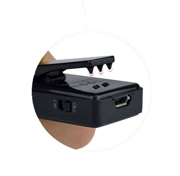 digital rechargeable hearing aid earbuds with recharge charger case aids dryer hearing aids for moderate to severe hearing losss
digital rechargeable hearing aid earbuds with recharge charger case aids dryer hearing aids for moderate to severe hearing losss